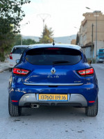 voitures-renault-clio-4-2019-gt-line-boumerdes-algerie