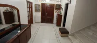 Vente Villa F8 F9 F10+ Oran Oran
