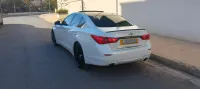 Infiniti M 2019 M