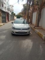 moyenne-berline-volkswagen-golf-7-2017-bou-ismail-tipaza-algerie