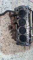 pieces-moteur-culasse-406-hdi-110-el-amria-ain-temouchent-algerie