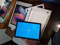 tablets-htc-a103-bab-ezzouar-alger-algerie