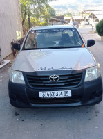 pickup-toyota-hilux-2014-tizi-ouzou-algerie