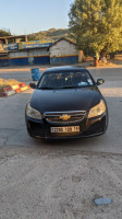 grande-berline-chevrolet-epica-2009-tizi-ouzou-algerie