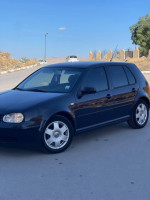 voitures-volkswagen-golf-4-2000-oued-athmania-mila-algerie