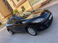 moyenne-berline-renault-megane-3-2011-expression-bordj-el-kiffan-alger-algerie