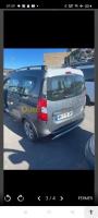 automobiles-renault-kangoo-2024-ain-beida-oum-el-bouaghi-algerie