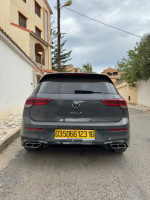 voitures-volkswagen-golf-8-2023-life-draria-alger-algerie