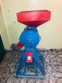 380v رحا made in italy 0778026823