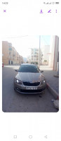 berline-skoda-octavia-2016-batna-algerie