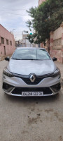 voitures-renault-clio-5-rs-line-2022-el-braya-oran-algerie