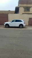 voitures-audi-q5-2011-s-line-pack-tech-khemis-el-khechna-boumerdes-algerie