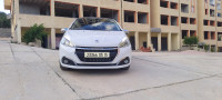 voitures-peugeot-208-2015-allure-facelift-tizi-ouzou-algerie