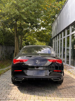 berline-mercedes-cla-220-d-coupe-2023-amg-line-constantine-algerie