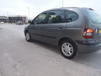 voitures-renault-scenic-2000-rxt-el-khroub-constantine-algerie