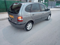 voitures-renault-scenic-2000-el-khroub-constantine-algerie