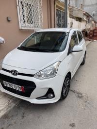 voitures-hyundai-grand-i10-2019-dz-blida-algerie