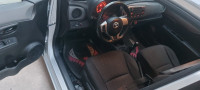 voitures-toyota-yaris-2012-bordj-bou-arreridj-algerie