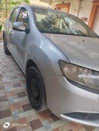 Location de voiture