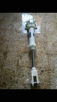Vérin hydraulique a vendre 