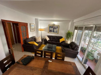 appartement-location-vacances-f3-alger-el-achour-algerie