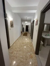 Location Appartement Alger Staoueli