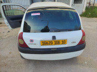 voitures-renault-clio-2-2000-bejaia-algerie