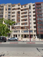 appartement-vente-f3-bouira-algerie