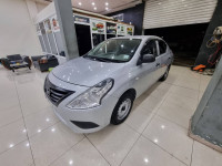 voitures-nissan-sunny-2016-telerghma-mila-algerie