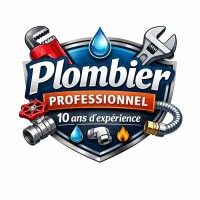 بناء-و-أشغال-plomberie-et-chauffage-باب-الزوار-الجزائر