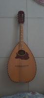 mandola-mandole-instrument-bouzareah-algiers-algeria