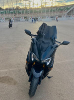 motos-et-scooters-yamaha-tmax-dx-2019-ain-naadja-alger-algerie