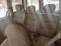 commerciale-citroen-berlingo-2009-maoklane-setif-algerie