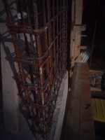 construction-works-مهندس-معماري-مختص-في-البناء-douera-algiers-algeria