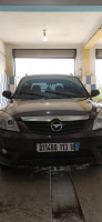 tout-terrain-suv-haima-7-2013-gls-theniet-el-had-tissemsilt-algerie