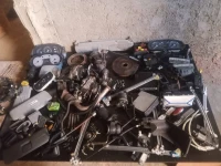 قش لاڨونة كارطة وكليو هابطين كابة 