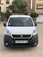 commerciale-peugeot-partner-2017-msila-algerie