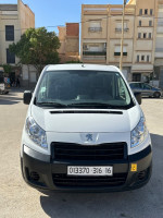 utilitaire-peugeot-expert-2016-msila-algerie