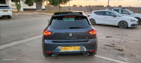 voitures-seat-ibiza-2019-reference-boudouaou-el-bahri-boumerdes-algerie