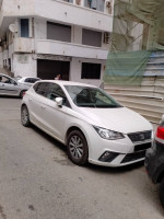 voitures-seat-ibiza-2019-style-facelift-hraoua-alger-algerie