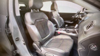 tout-terrain-suv-renault-kadjar-2021-intens-alger-centre-algerie