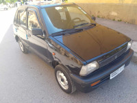 mini-citadine-suzuki-maruti-800-2011-bordj-el-bahri-alger-algerie