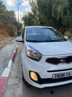 voitures-kia-picanto-2014-mahelma-alger-algerie