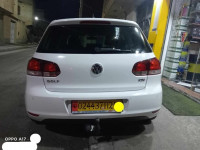 moyenne-berline-volkswagen-golf-6-2012-match-sedrata-souk-ahras-algerie