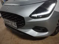 Suzuki Swift 2025 Glx