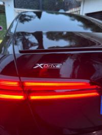 سيارات-bmw-serie-5-2026-520-x-drive-بئر-خادم-الجزائر