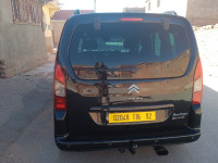 commerciale-citroen-berlingo-2016-sidi-ameur-el-bayadh-algerie