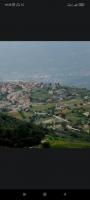 terrain-vente-bejaia-seddouk-algerie