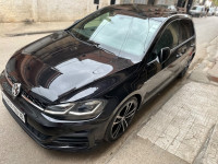 voitures-volkswagen-golf-7-2019-gtd-alger-centre-algerie