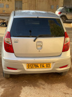 voitures-hyundai-i10-2014-laghouat-algerie